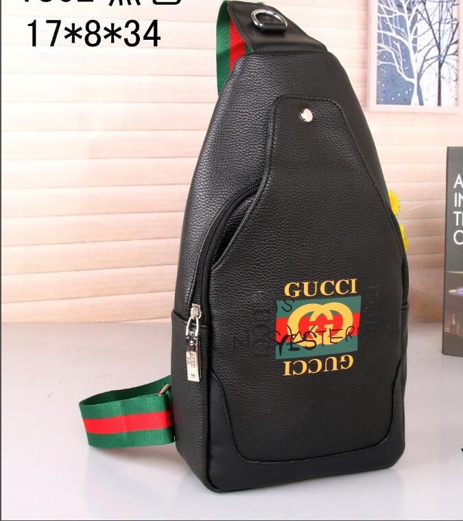 Pechera Para Hombre Gucci Hot Sale, UP TO 50% OFF | lavalldelord.com