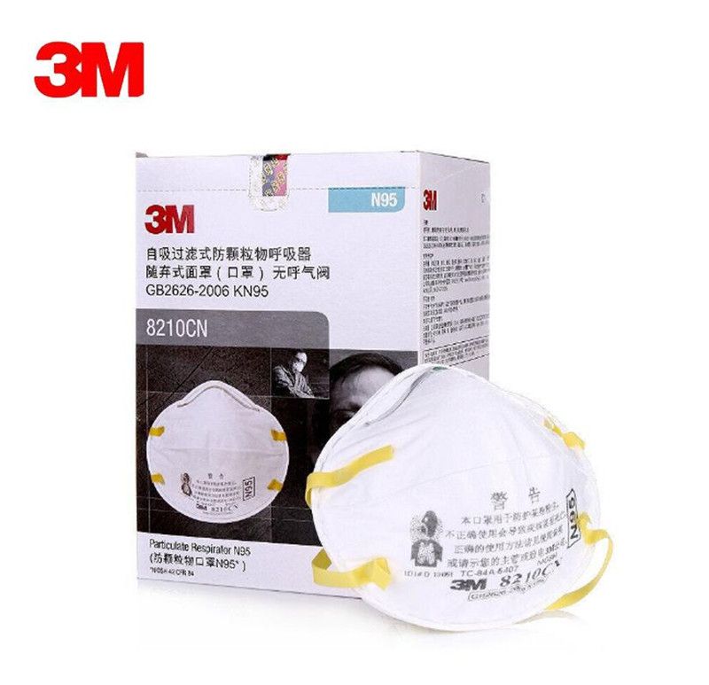 pm 2.5 mask 3m pm 2.5 mask 3m