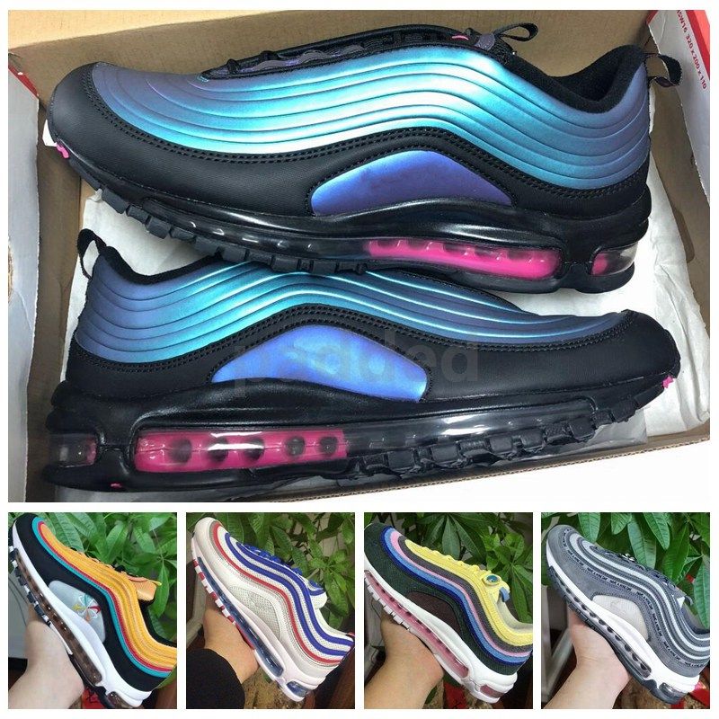 97s foot locker