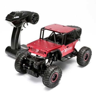 rc car helicopter