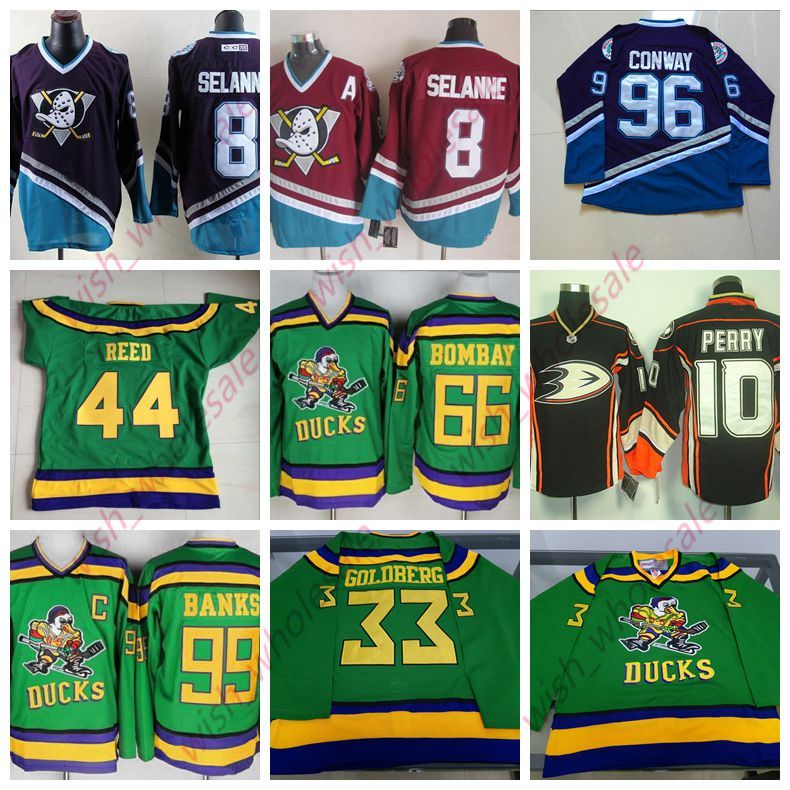 cheap ducks jerseys