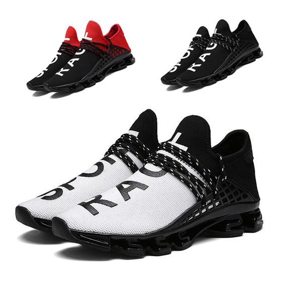 large size designer shoes