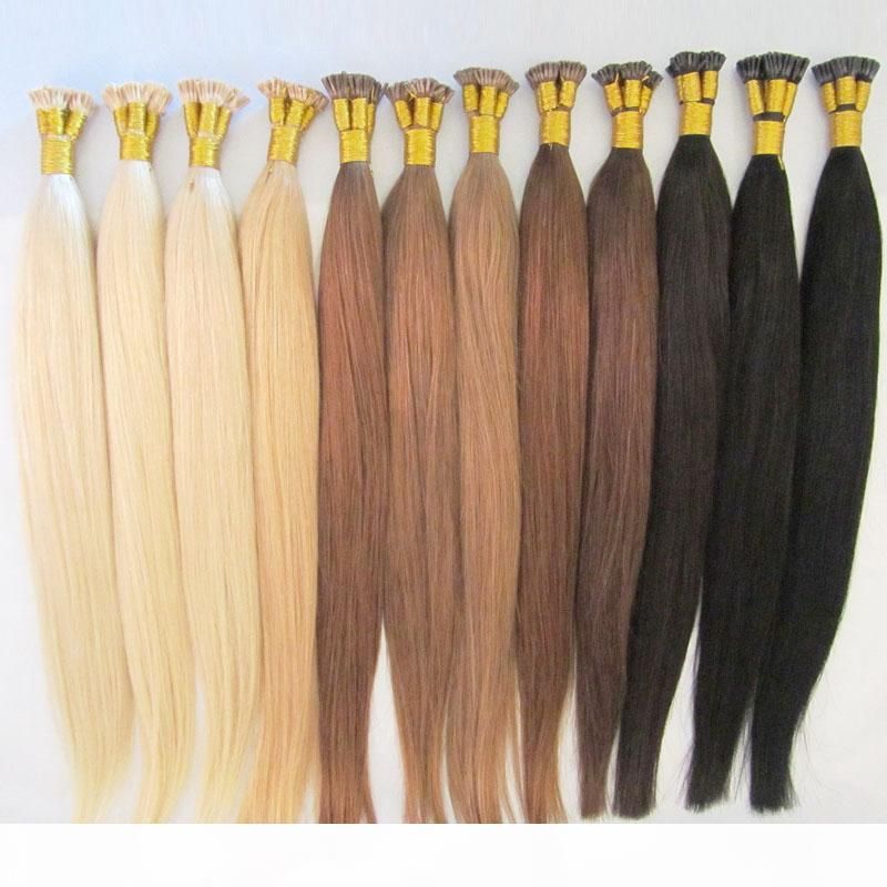 keratin hair extensions