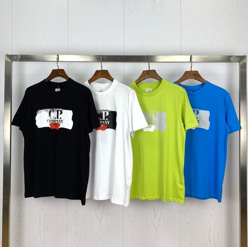 mens designer t shirts