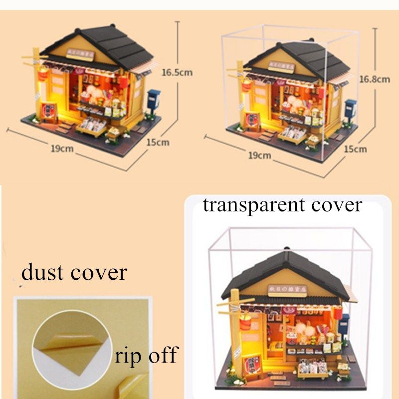 dolls house accessories cheap
