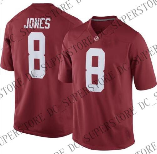 cheap julio jones jersey