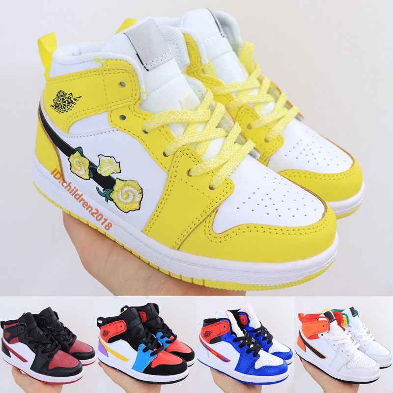 chaussures nike air max plus tn1 enfants chaussures nike air max plus tn1 enfants