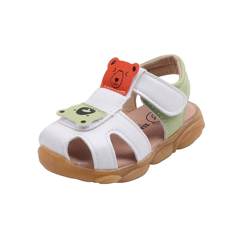 baby sandals sale