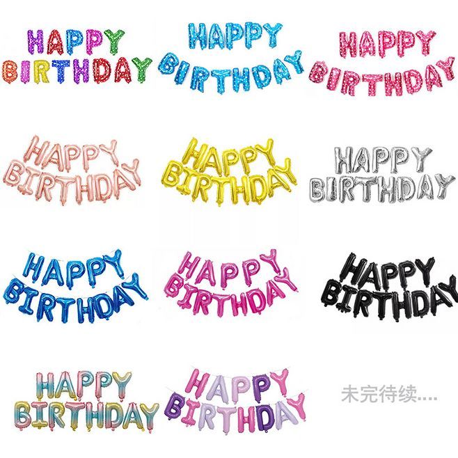 Happy Birthday Elefanten Alles Gute Zum Geburtstag Karten Happy