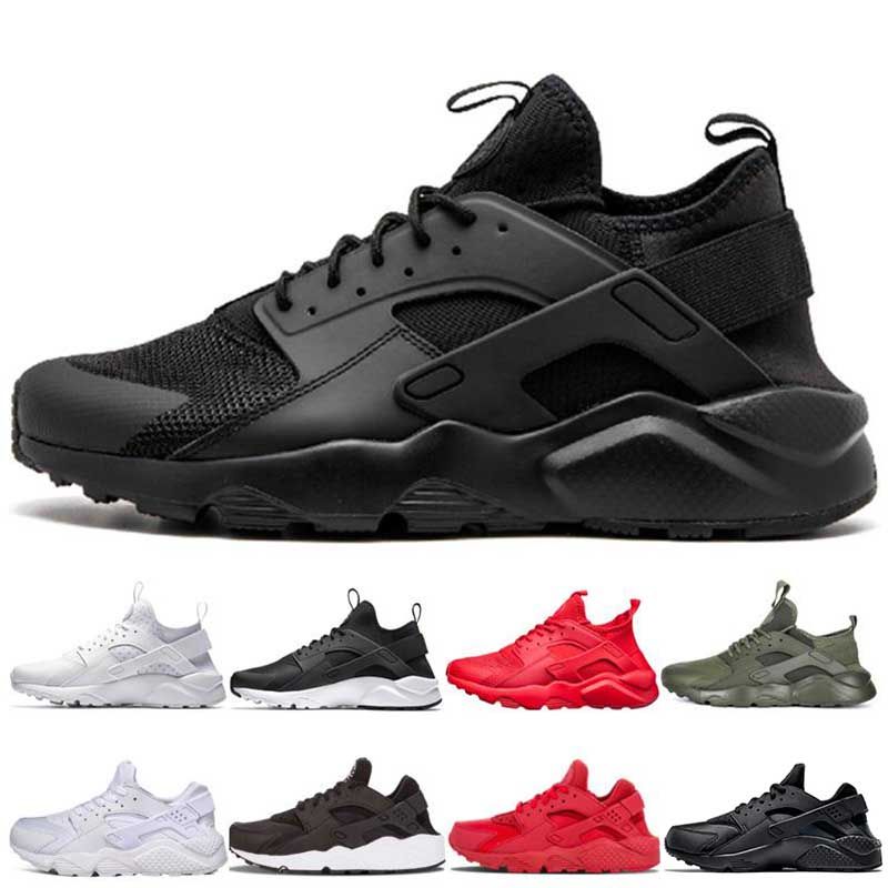 New huaraches 2020 Outlet