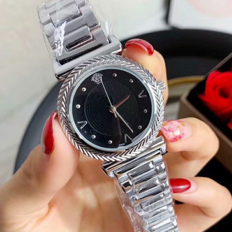women's watches new styles