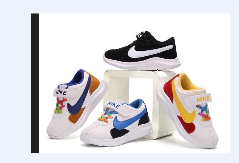 european shoe size 25