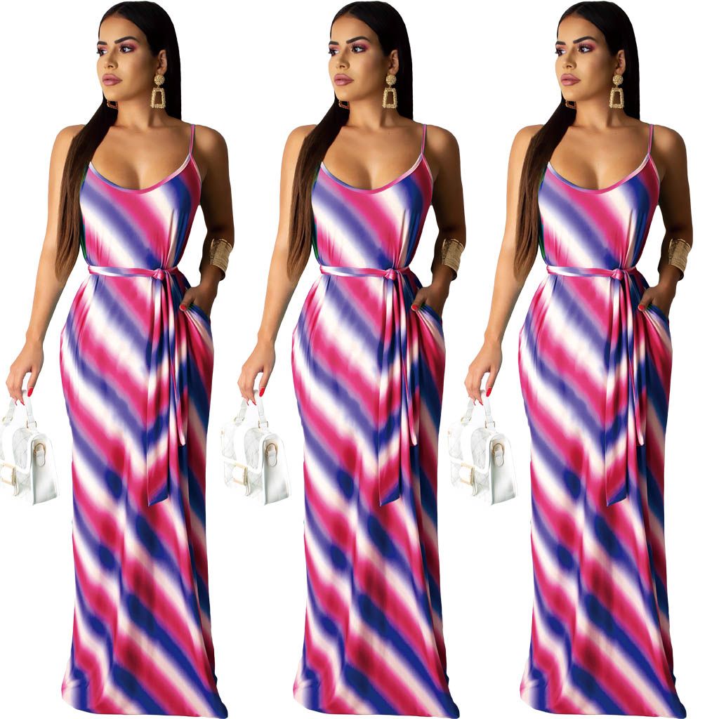 trending cocktail dresses