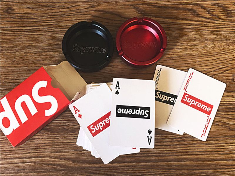 Supreme accessories dhgate Clearance