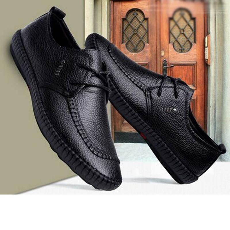designer boat shoes mens