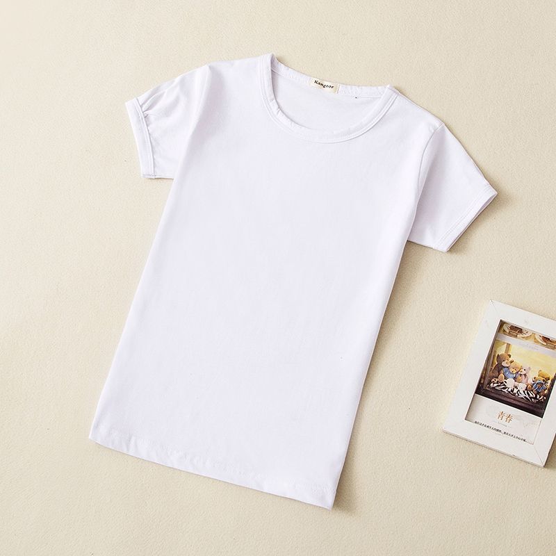 newborn baby t shirts