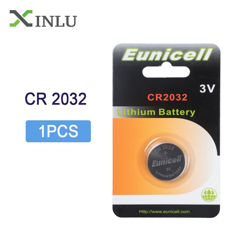cheap 2032 batteries