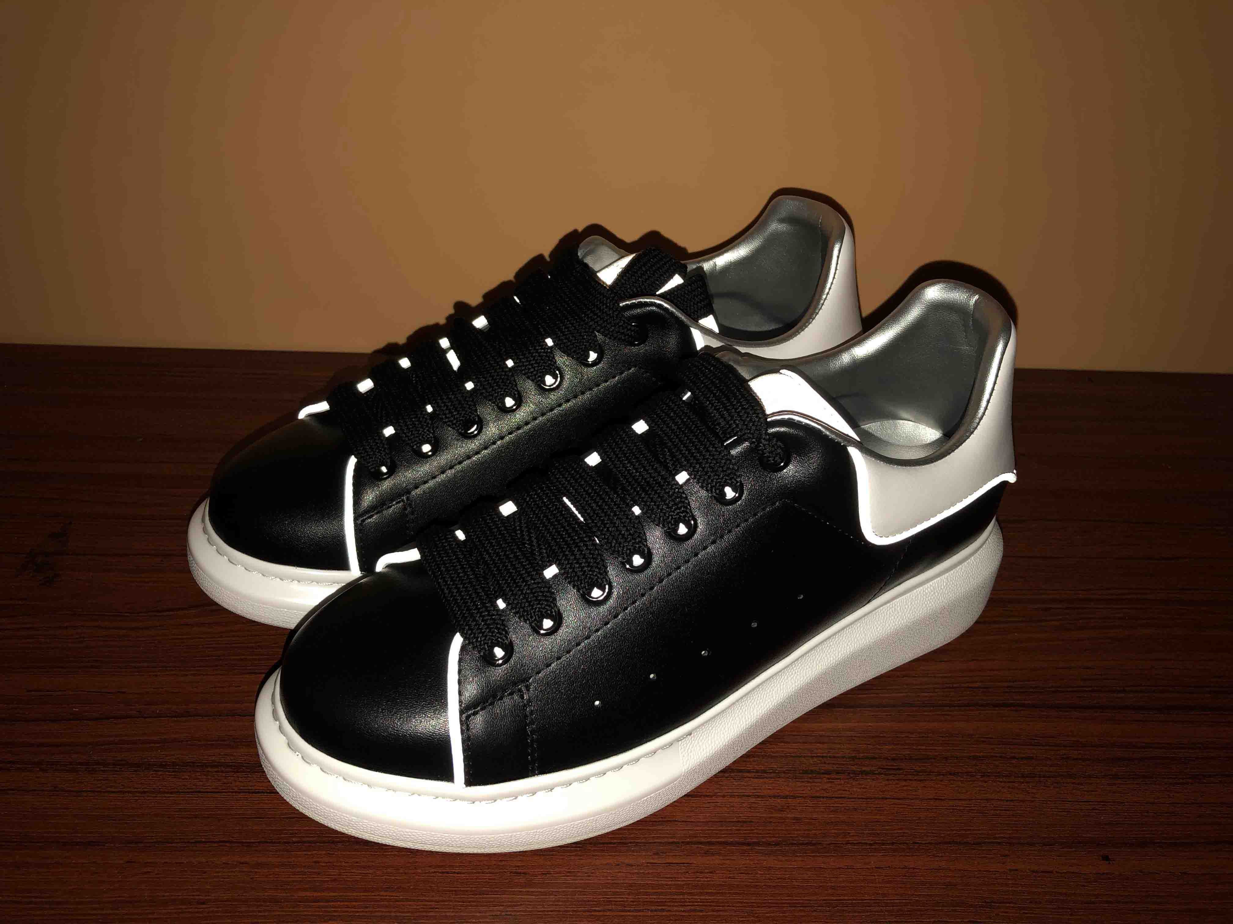 chaussures homme originales pas cher