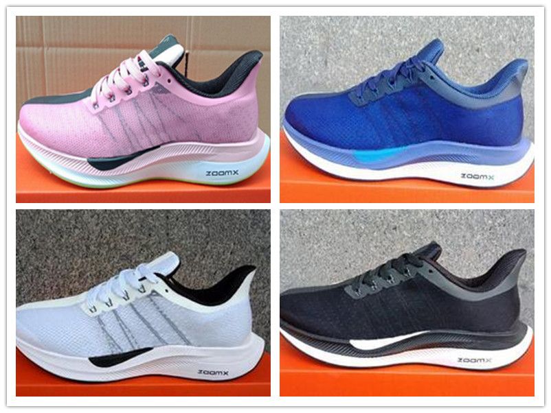 intersport nike pegasus 35