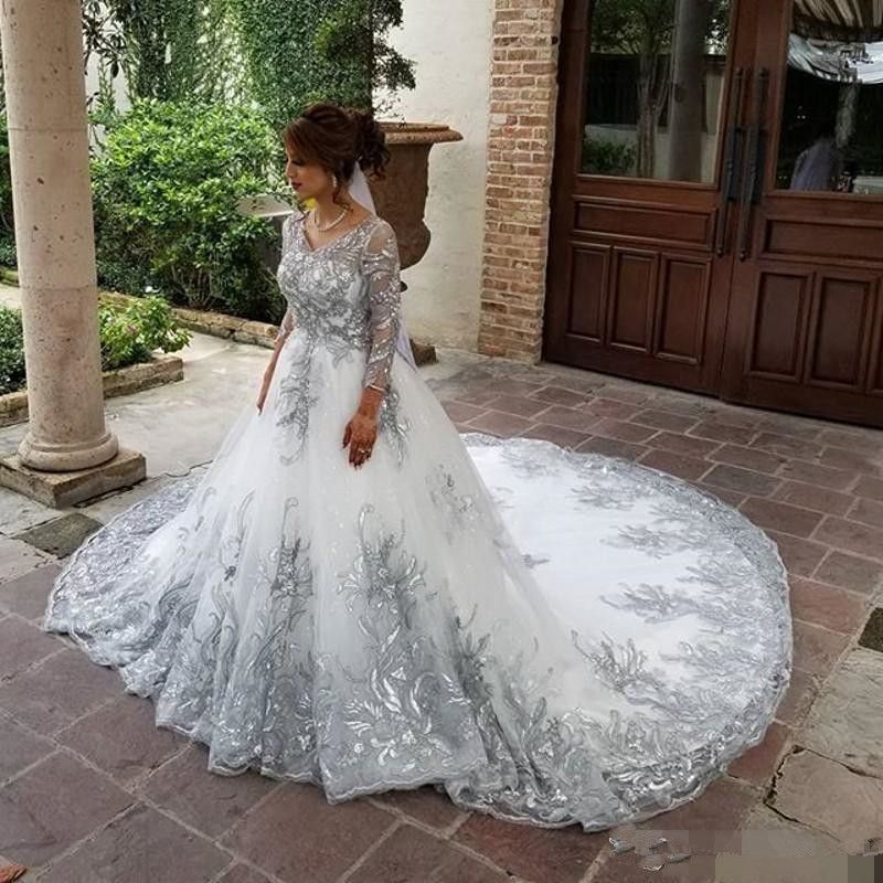������ ���� ���� ������ rBVaVV5Lf5mAbWm7AAK4