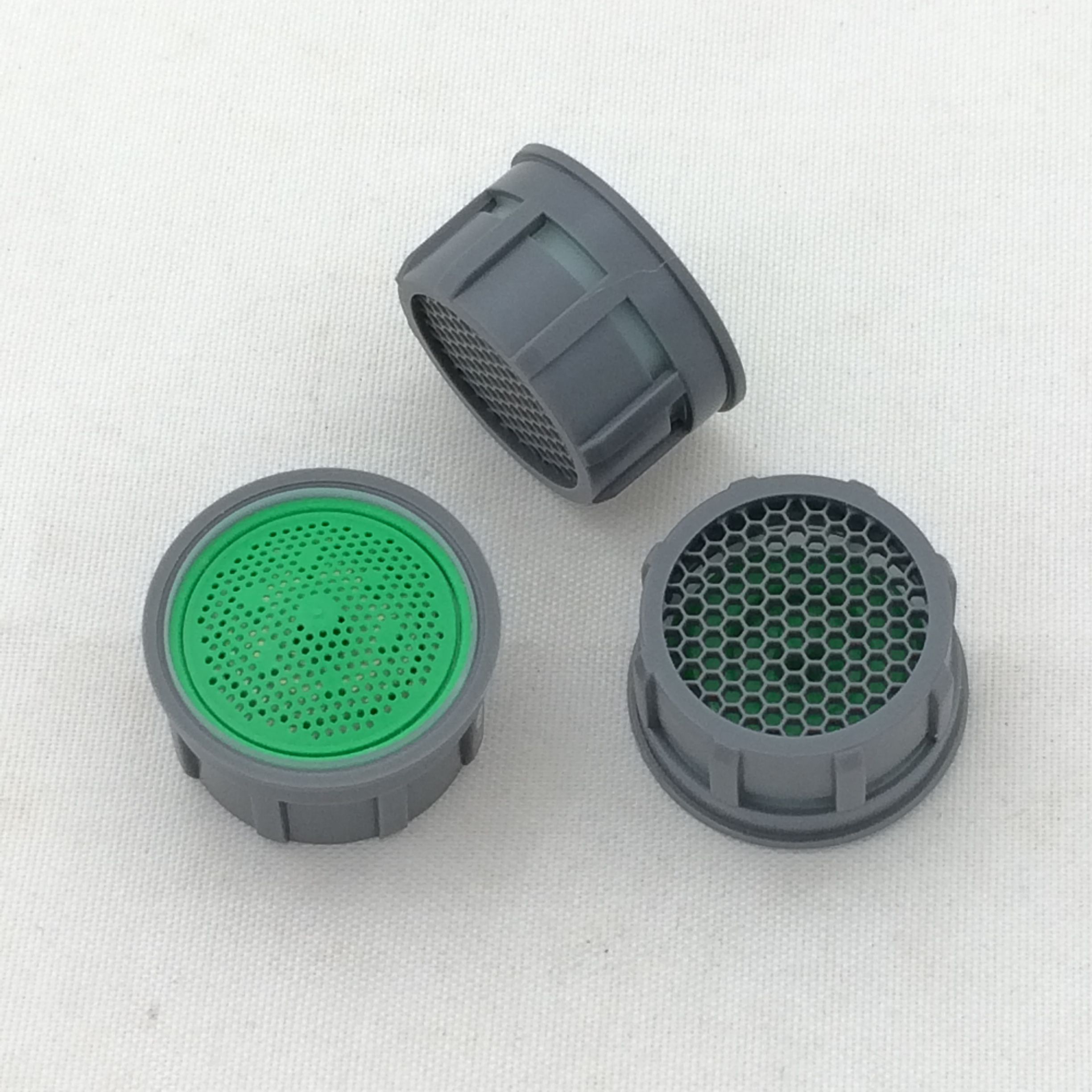 2019 M24 F22 Faucet Aerator Corews C8l Laminar Flow 8l Min