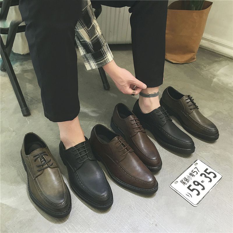 dansko formal shoes