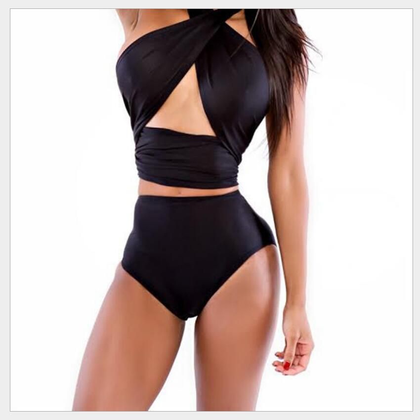 shorts with bathing suit