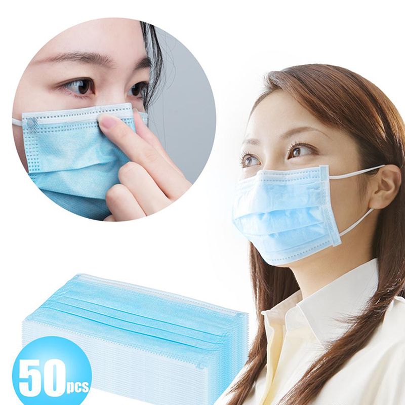 facial disposable mask facial disposable mask