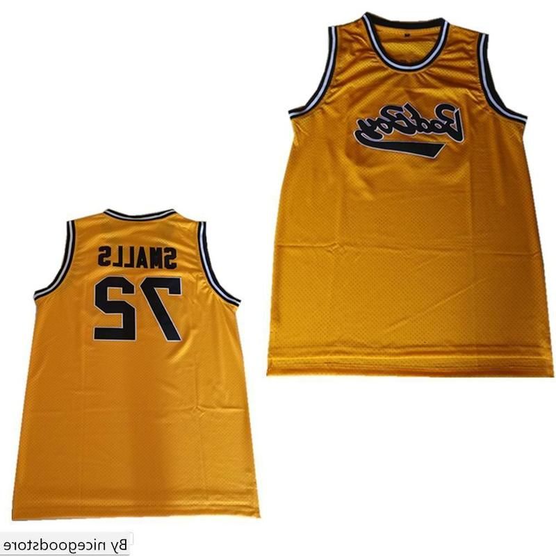 bad boy basketball jersey