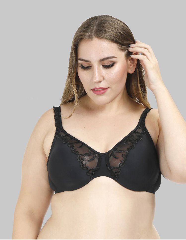 reggiseni confortevoli