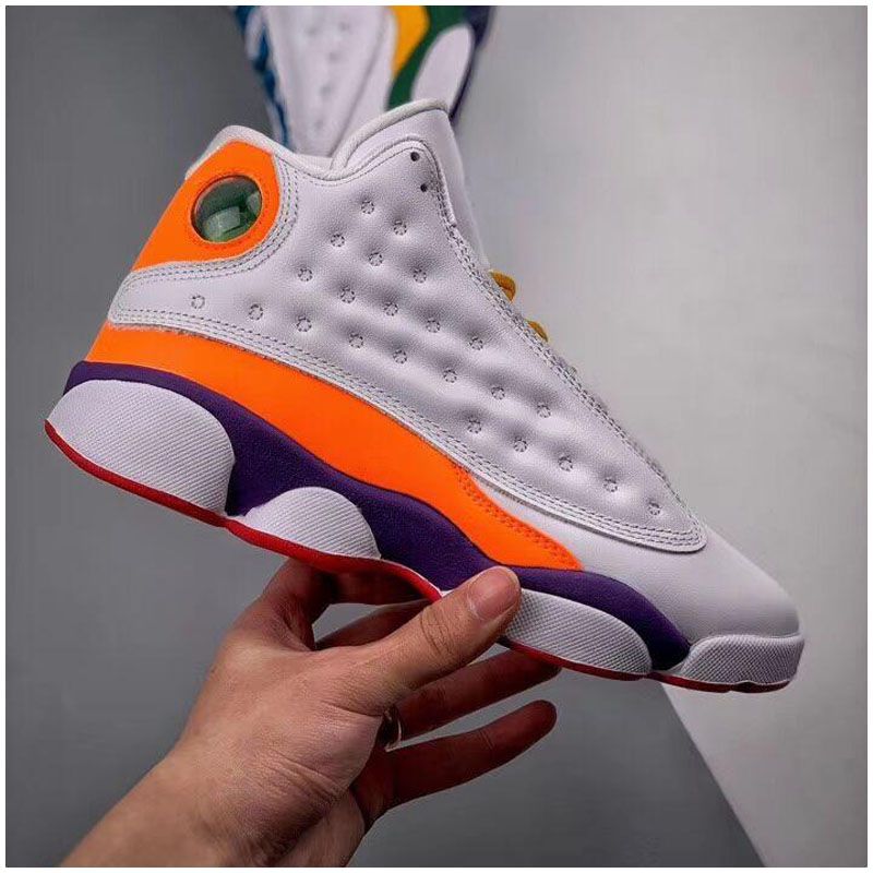 playground 13s womens
