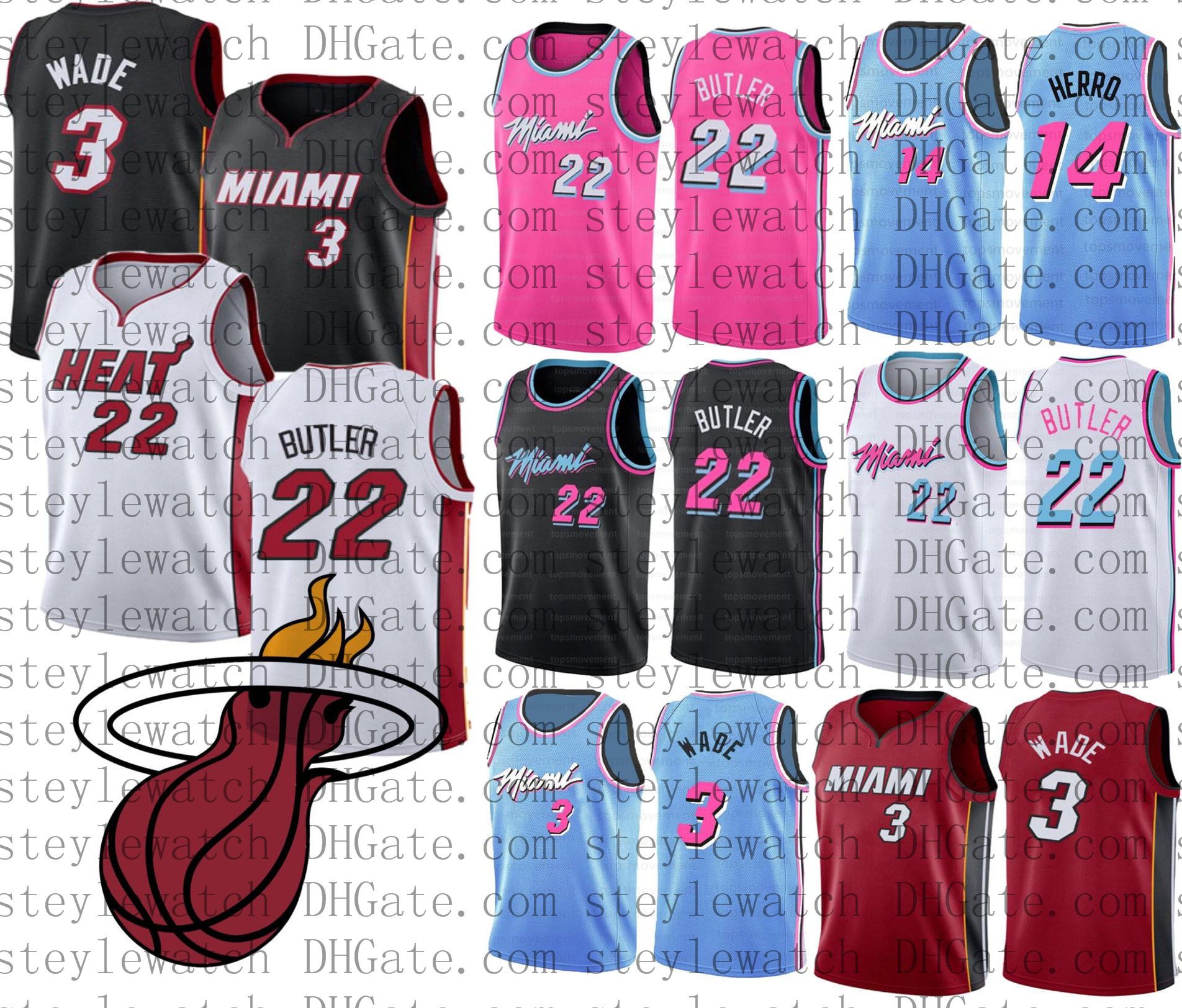 basketball jerseys dhgate