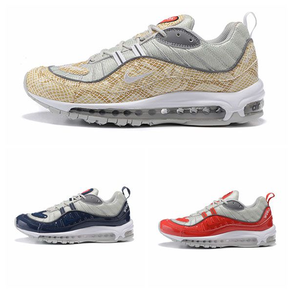 air max 98 off white stockx