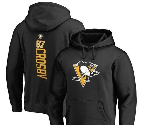 pittsburgh penguins stanley cup hoodie