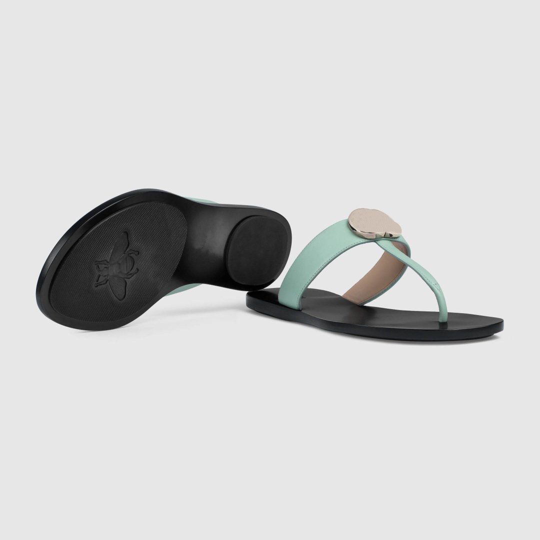 mens t strap sandals
