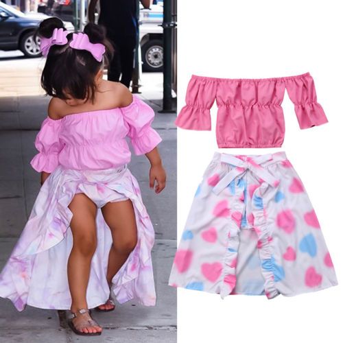 flower shorts outfits