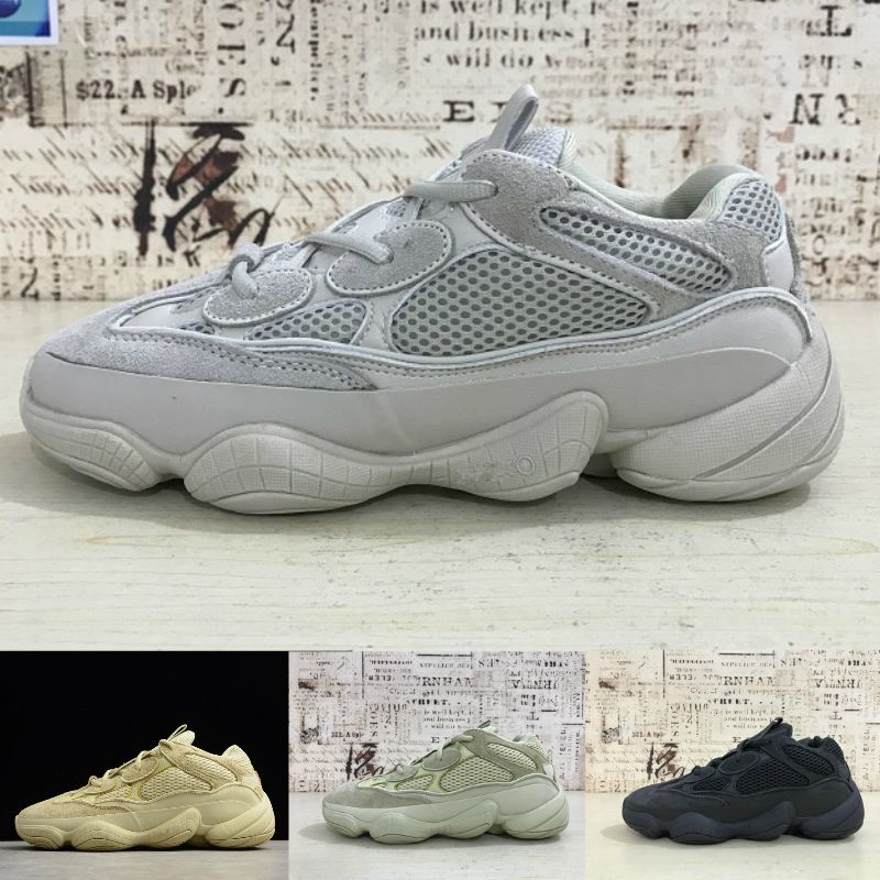 adidas homme yeezy 500 adidas homme yeezy 500