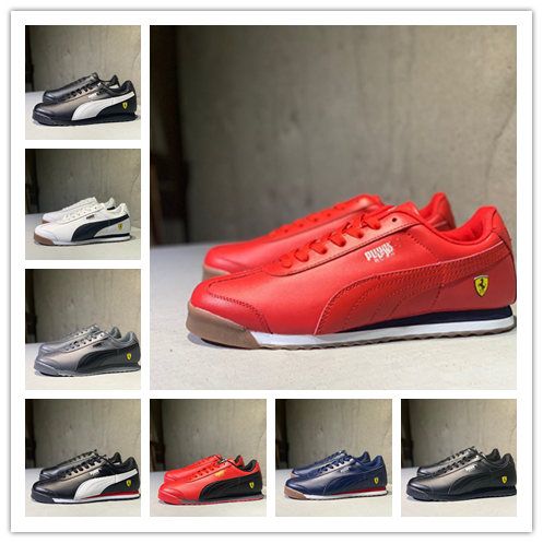 zapatillas puma cat mujer españa