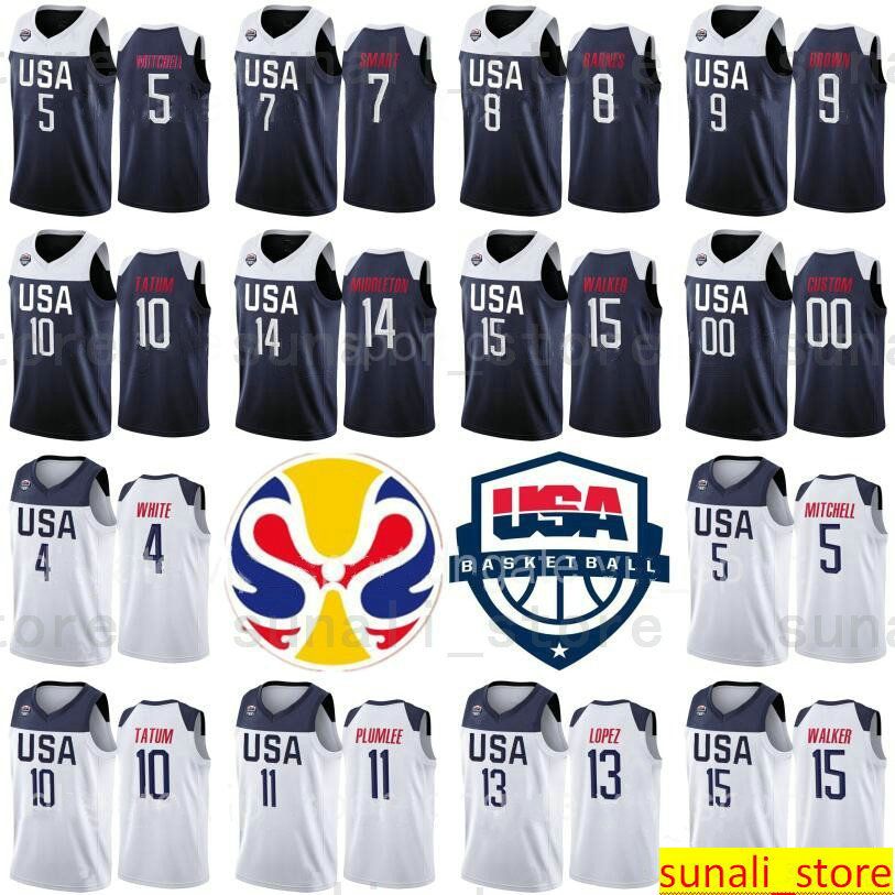 mason plumlee jersey