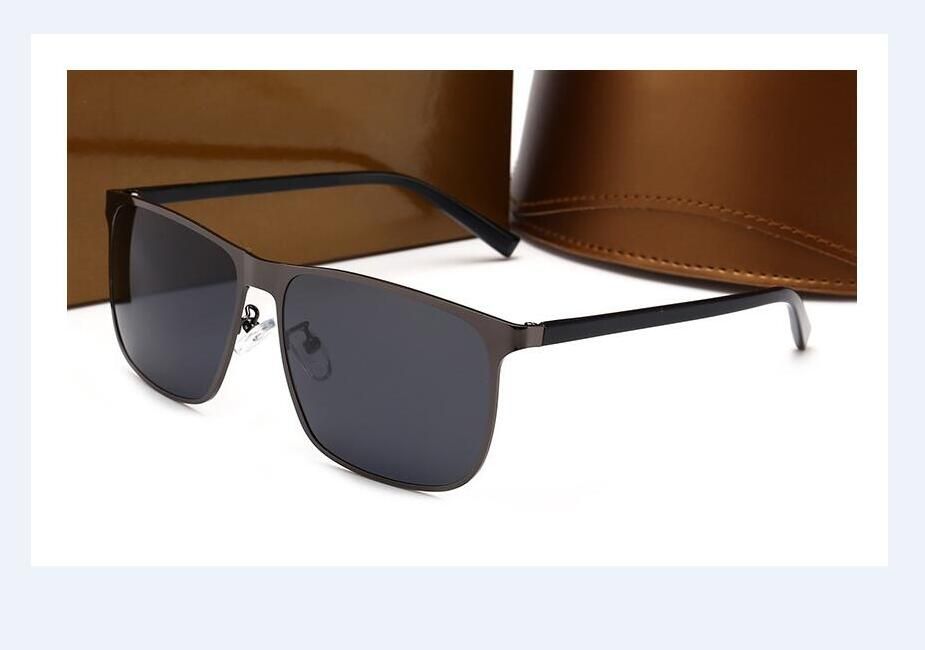 gucci polarized sunglasses mens