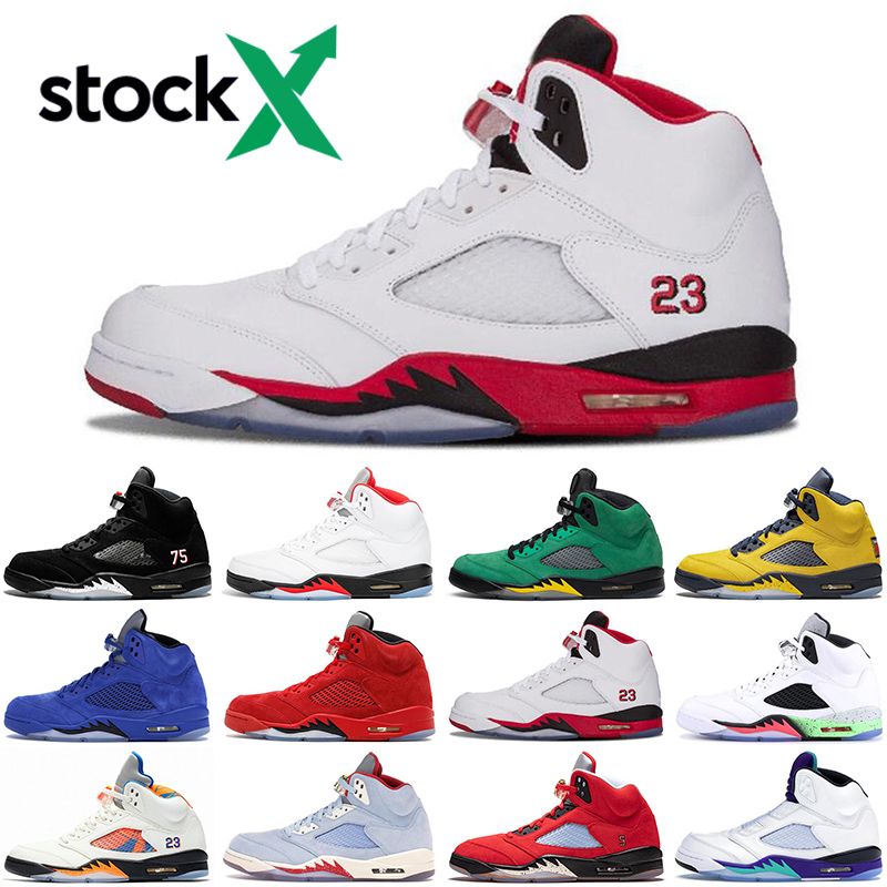 air jordan 5 retro sp stockx air jordan 5 retro sp stockx