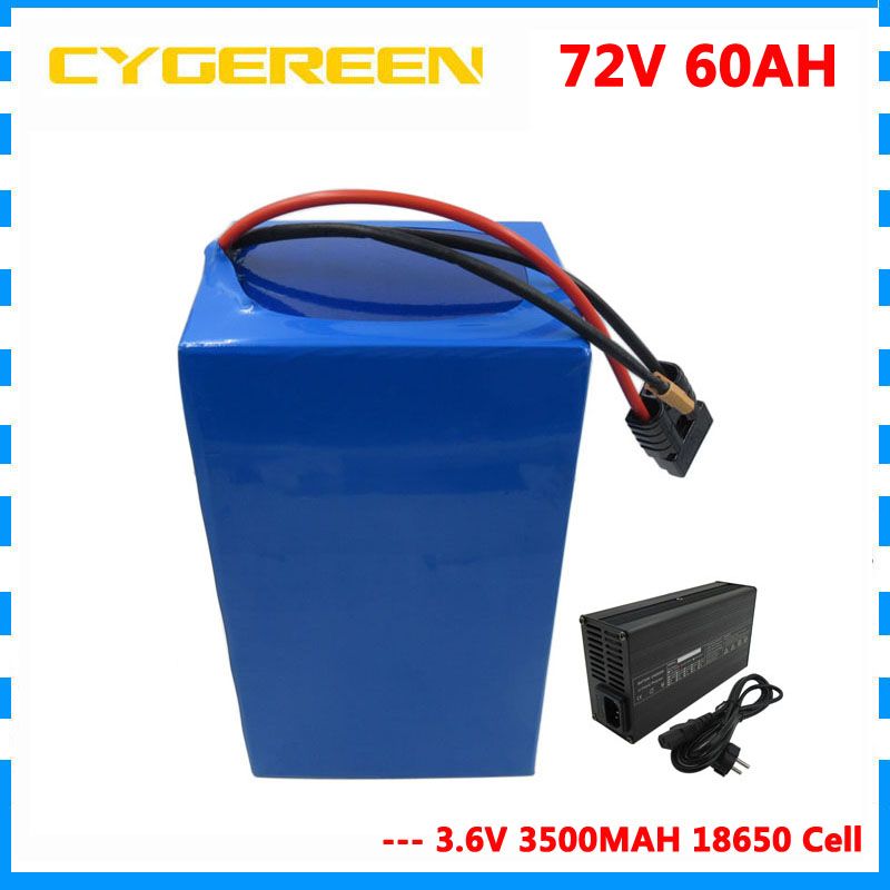 peg perego lithium battery