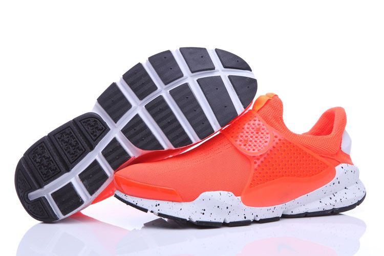nike sock dart hombre nike sock dart hombre
