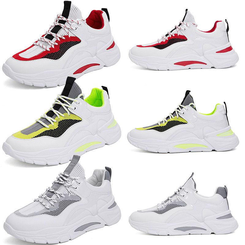 camping tennis shoes