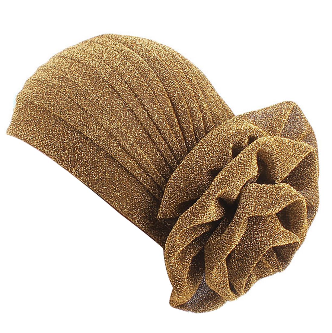 silk stocking cap