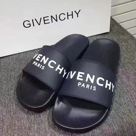 gucci sandals dhgate