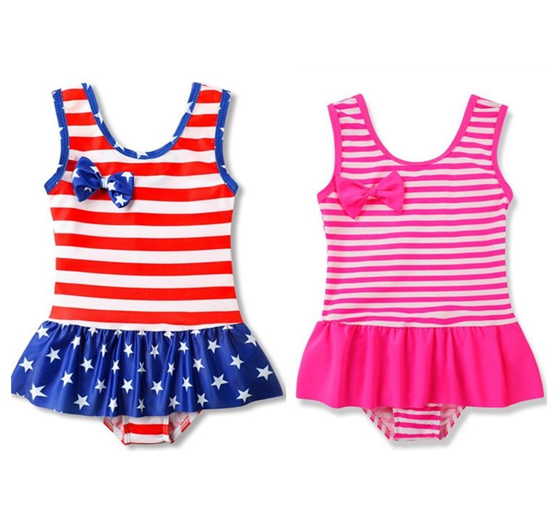 baby swimwear uk