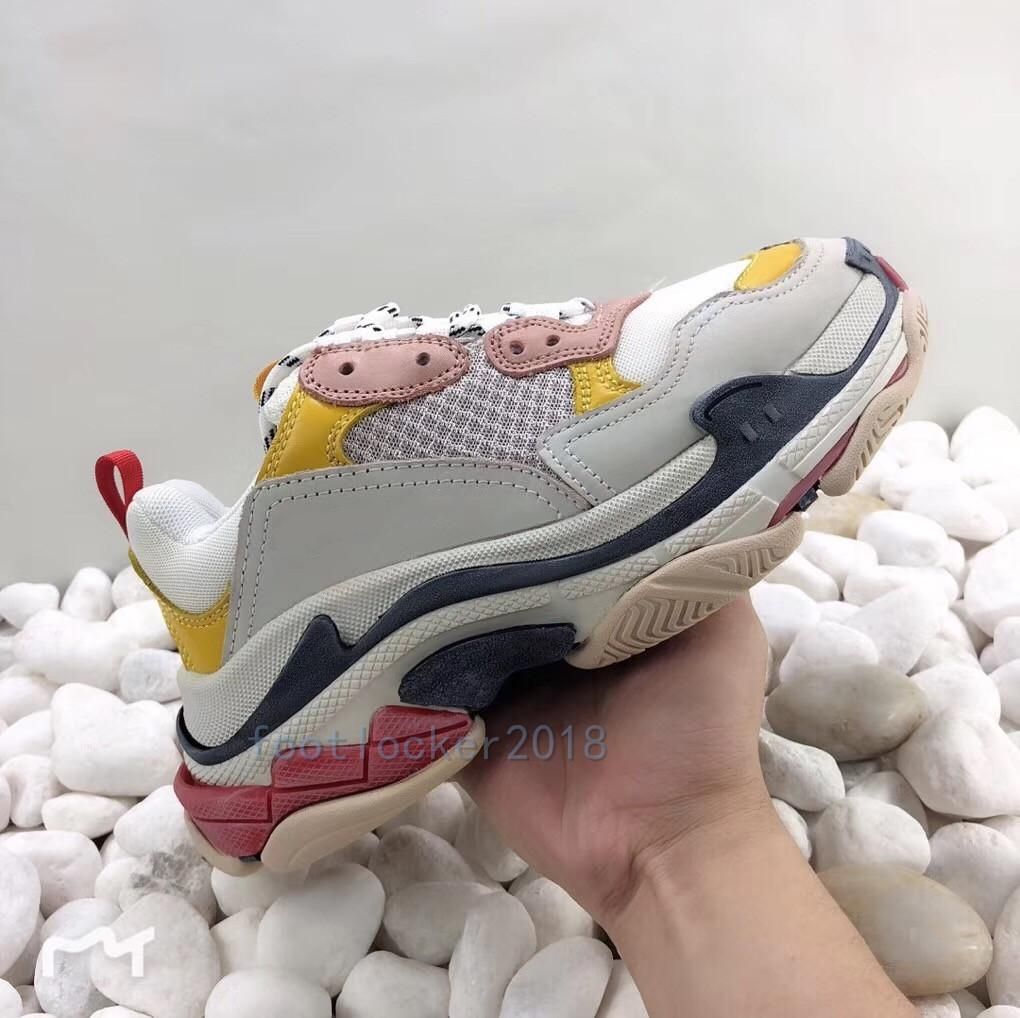 old skechers shoes