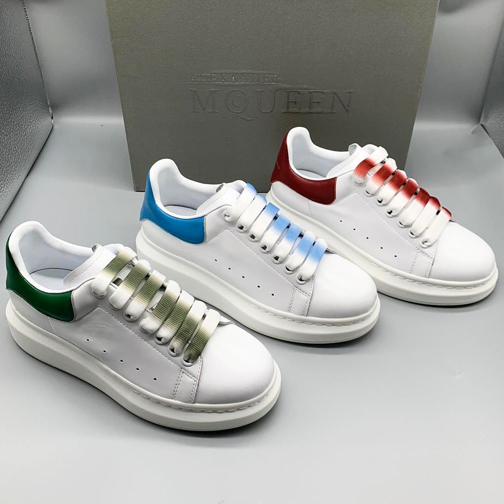 high end fashion shoes