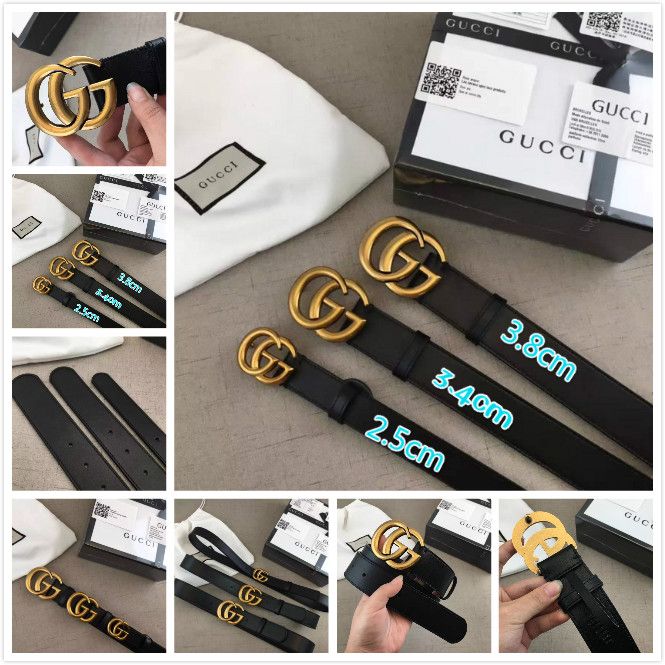 gg belts wholesale